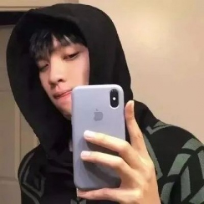 Furry插画元素搭配福瑞交流群